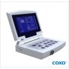 MOTOR ENDO CU APEX LOCATOR C-SMART III - COXO