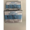Pivoti fibra de sticla drepti - BIOLOREN Italia
