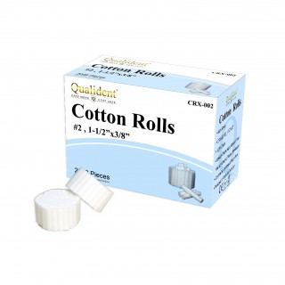 RULOURI CUTIE 2000 BUC 