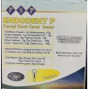 ENDODENT  P 