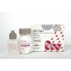 GC Fuji I 1-1 PKG 35g + 20ml - GC CORPORATION