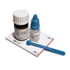 Ketac Molar Easy Mix 12,5g + 8,5 ml - 3M ESPE