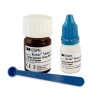 Ketac Molar Easy Mix 12,5g + 8,5 ml - 3M ESPE