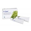 P-Cem 50g - WP DENTAL - STOC EPUIZAT