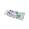 P-Cem 50g - WP DENTAL - STOC EPUIZAT