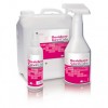 Desident Cavicide 200ml - SPOFADENTAL   -  STOC  EPUIZAT - 