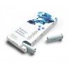 Virofex Capsule 10buc - TopDental    STOC EPUIZAT 