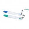 Pro Matrix - ASTEK Inovations