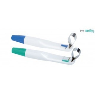 Pro Matrix - ASTEK Inovations