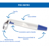 Pro Matrix - ASTEK Inovations