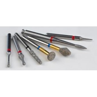 Freze diamantate - DIASWISS