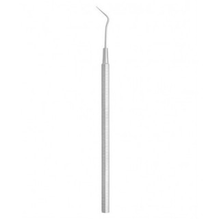 Sonda dentara - RSS Corporation