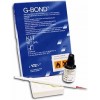 G-Bond GC - Starter KIT - GC CORPORATION STOC EPUIZAT