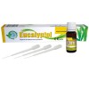 Eucalyptol 10ml solvent conuri gutta-percha - CERKAMED
