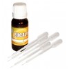 Eucalyptol 10ml solvent conuri gutta-percha - CERKAMED