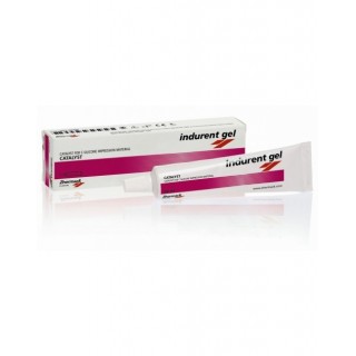 Indurent Gel 60 ml - ZHERMACK