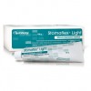 Stomaflex LIGHT 130 g + 20 ml - SPOFADENTAL - STOC EPUIZAT