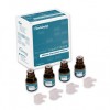 Stomaflex LIGHT 130 g + 20 ml - SPOFADENTAL - STOC EPUIZAT