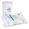 Ypeen 800gr – SPOFADENTAL   LIPSA STOC
