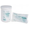 Ypeen 800gr – SPOFADENTAL   LIPSA STOC