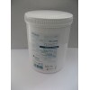 Ypeen 800gr – SPOFADENTAL   LIPSA STOC