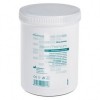 Ypeen 800gr – SPOFADENTAL   LIPSA STOC