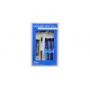 Herculite Ultra Minikit 3 seringi 3 g, bonding 4 ml, acid 3 ml - KERR  LIPSA STOC