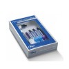 Herculite Ultra Minikit 3 seringi 3 g, bonding 4 ml, acid 3 ml - KERR  LIPSA STOC