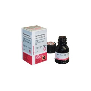 Endomethasone liquid 10 ml - SEPTODONT