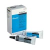Sealapex 12g baza + 12g catalizator - KERR
