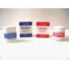 Citodur 30g – DORIDENT