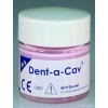Dent-A-Cav 30g - WP DENTAL LIPSA STOC