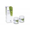 Dent-A-Cav 30g - WP DENTAL LIPSA STOC