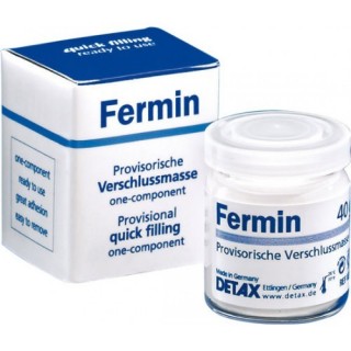 Fermin 40g – DETAX