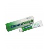 Clean Polish 50g – KERR