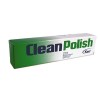 Clean Polish 50g – KERR