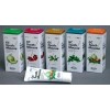 GC Tooth Mouse 40g - GC CORPORATION