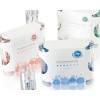 Opalescence home PF16% - ULTRADENT