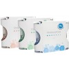 Opalescence home PF16% - ULTRADENT