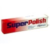 Super Polish 45g – KERR