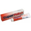 Super Polish 45g – KERR
