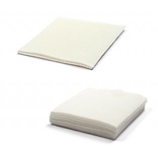 Comprese nesterile 100 buc - PRIMA