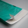 Pungi autosigilante autoclav 190x360mm 200buc  - 