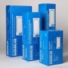Pungi autosigilante autoclav 190x360mm 200buc  - 