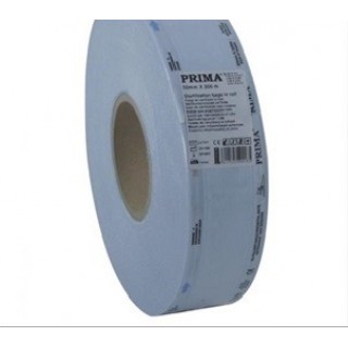 Rola autoclav 75mmx200m - PRIMA