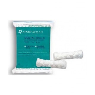 Rulouri impletite Star Rols 1000 - NEW ESTETIC - stoc epuizat