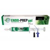 Endo-Prep gel 5 ml – CERKAMED