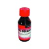 Endo-Solution 50 ml /  120 ML – CERKAMED       