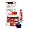 Endo-Solution 50 ml /  120 ML – CERKAMED       
