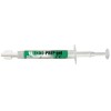 Endo-Prep gel 5 ml – CERKAMED